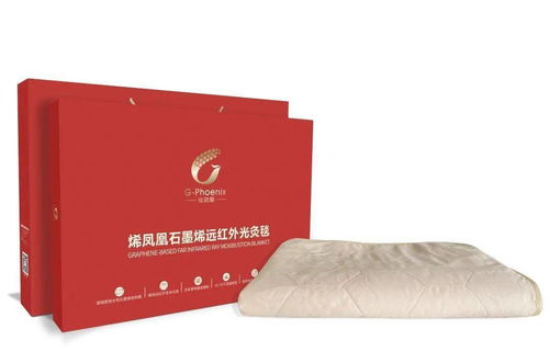 創(chuàng)新驅(qū)動(dòng)，材料先行 高烯科技石墨烯產(chǎn)品榮獲工博會(huì)新材料大獎(jiǎng)