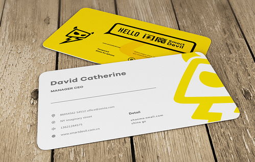 閃魔科技品牌重塑 心銘舍與卷心科技聯(lián)手打造未來(lái)科技美學(xué)