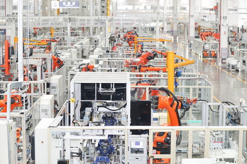 濰柴斬獲全國(guó)一等獎(jiǎng) 以數(shù)據(jù)賦能中國(guó)動(dòng)力心臟，引領(lǐng)全鏈價(jià)值躍遷